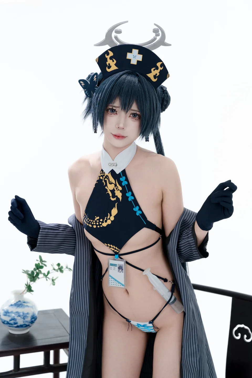 君颜圆又圆_No_002_蔚蓝档案_龙华妃咲_护士_100P_788MB tg@simisebaisi 【丝足阁】043.webp